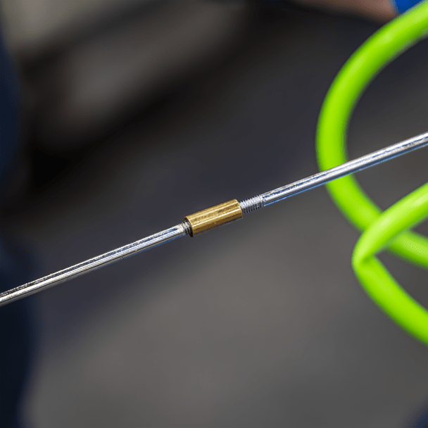 AK871.V3_ACT_ATTACHMENT_DFC1782541__14661