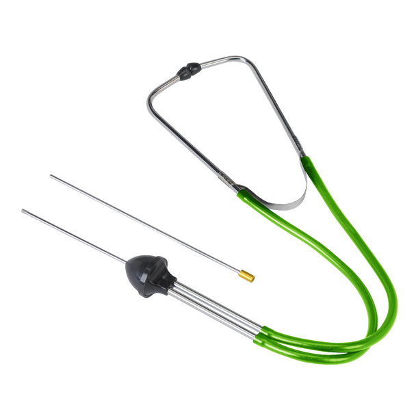 Sealey AK871 | Technician's Stethoscope