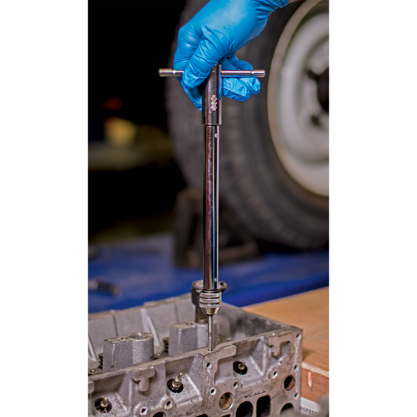 AK879WL_ACT_IN_USE__23953