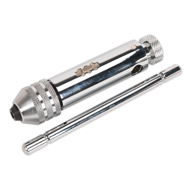 AK879W_PIC2__63985 (1)