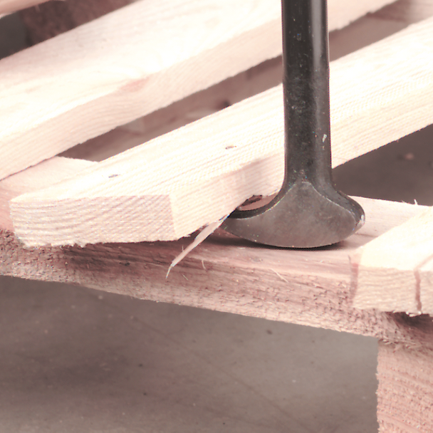 AK880_HEEL_BAR_ACT_1__40090