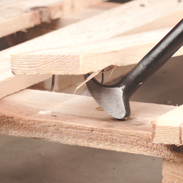 AK880_HEEL_BAR_ACT_2__29960