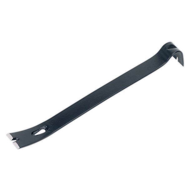 Sealey AK884 | Premier Double End Flat Pry Bar 450mm