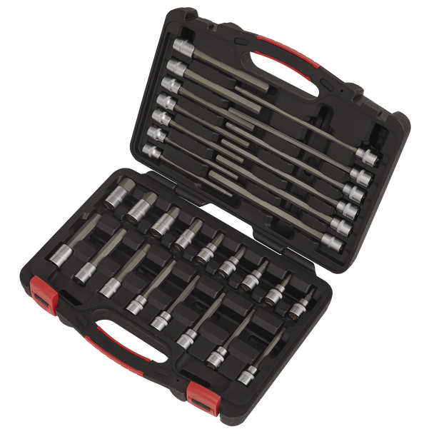 AK89000_PIC2_DFC0378658__99243