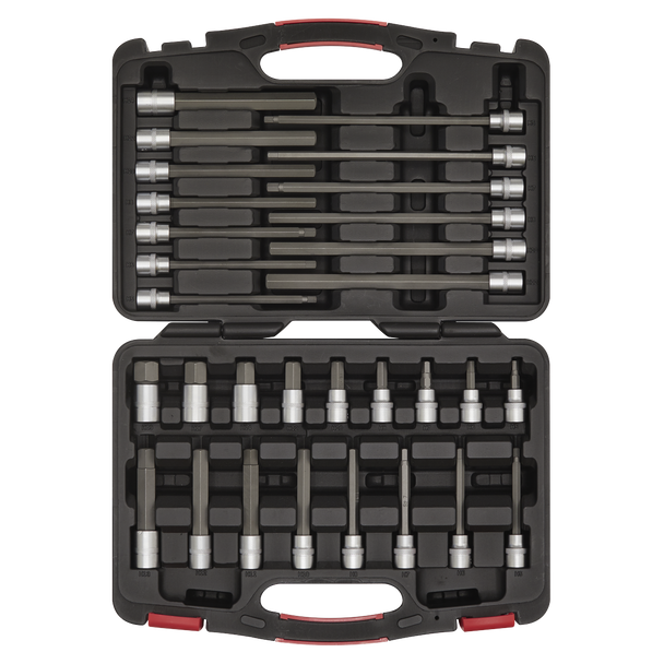 AK89000_STRAIGHT_DFC0378657__74356