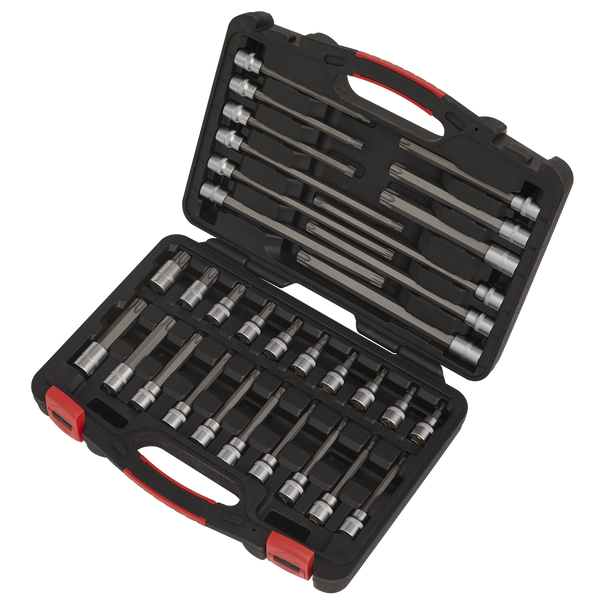 AK89001_PIC2_DFC0378668__77302