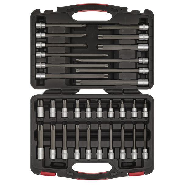 AK89001_STRAIGHT_DFC0378667__60271