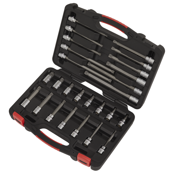 AK89002_PIC2_DFC0378678__43614