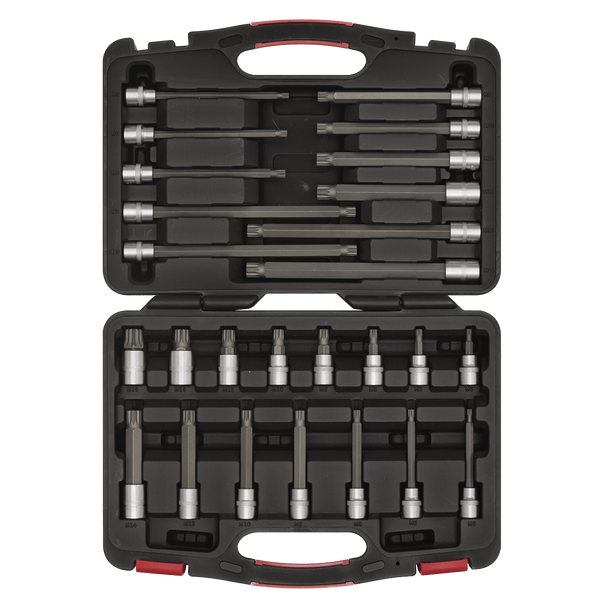 AK89002_STRAIGHT_DFC0378677__16907