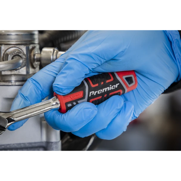 AK8934_ACT_HANDLE_DFC1415282__69006