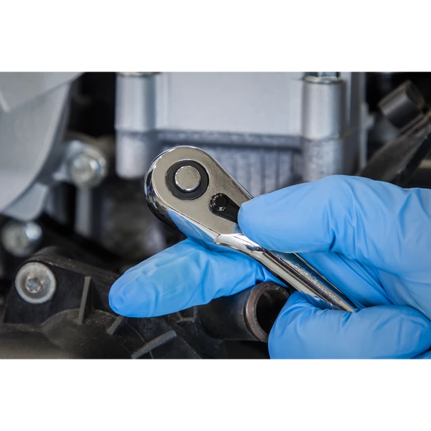 AK8934_ACT_SWITCH_DFC1415285__23687