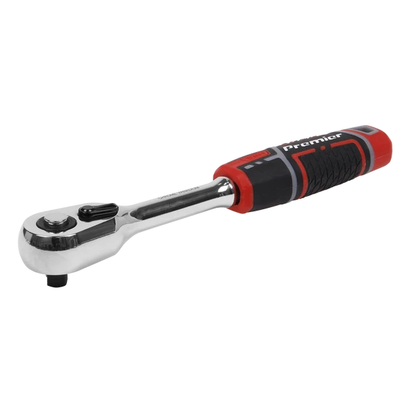 AK8934_PIC2_DFC1286900__89571