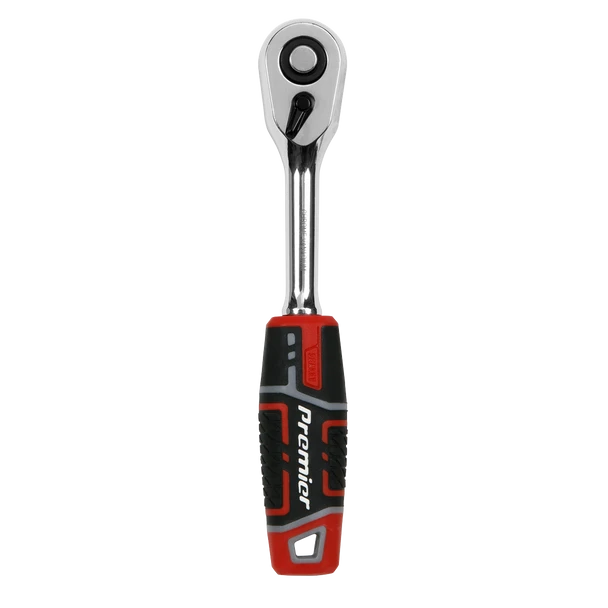 AK8934_STRAIGHT_DFC1286901__54585