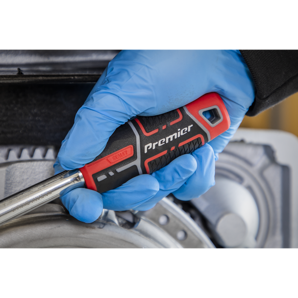 AK8935_ACT_HANDLE_DFC1415290__98992