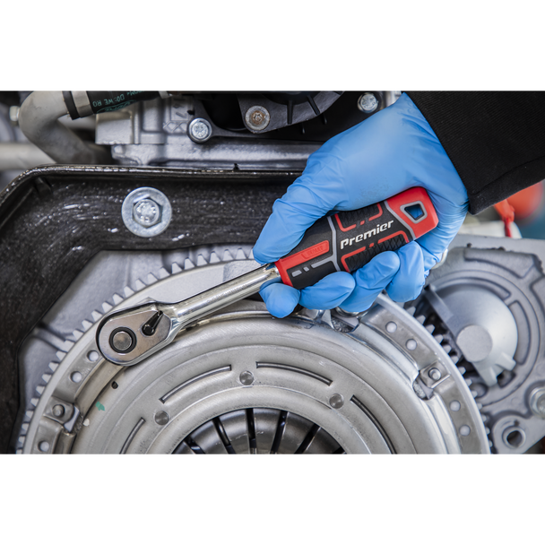 AK8935_ACT_IN_USE_DFC1415291__01157