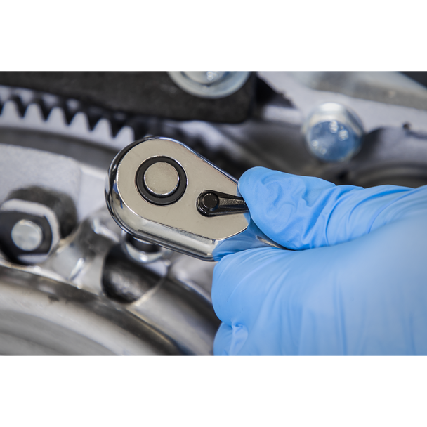 AK8935_ACT_SWITCH_DFC1415293__14173