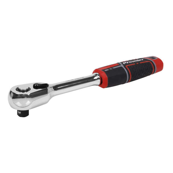 AK8935_PIC2_DFC1394914__22208