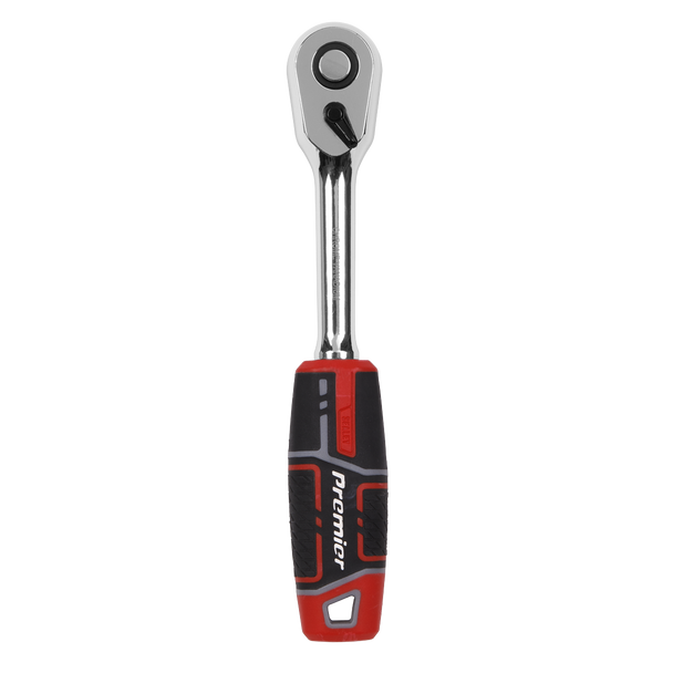 AK8935_STRAIGHT_DFC1394915__67701