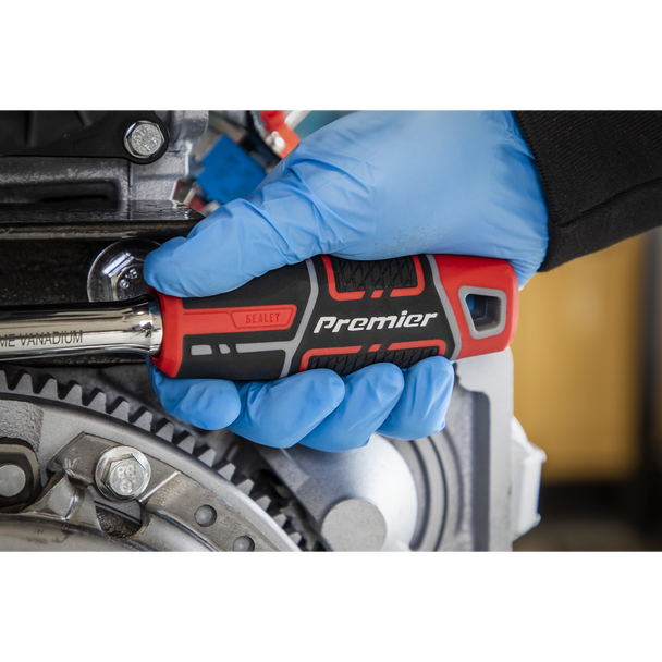 AK8936_ACT_HANDLE_DFC1415298__91947