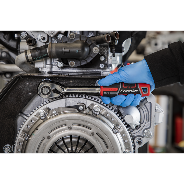 AK8936_ACT_IN_USE_DFC1415300__47489