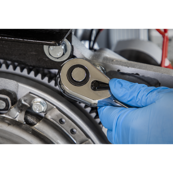 AK8936_ACT_SWITCH_DFC1415301__63747