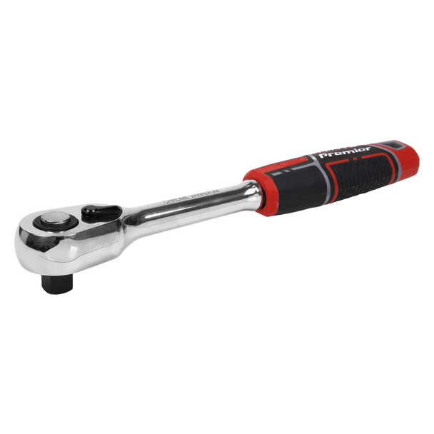 AK8936_PIC2_DFC1286919__40960