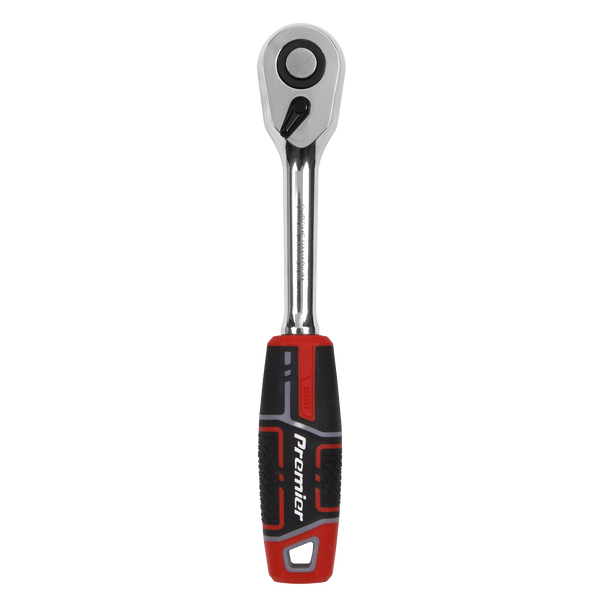 AK8936_STRAIGHT_DFC1286920__77469