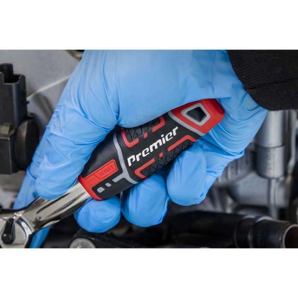 AK8937_ACT_HANDLE_DFC1415306__56364