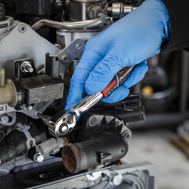 AK8937_ACT_IN_USE_PIC2_DFC1415308__16227