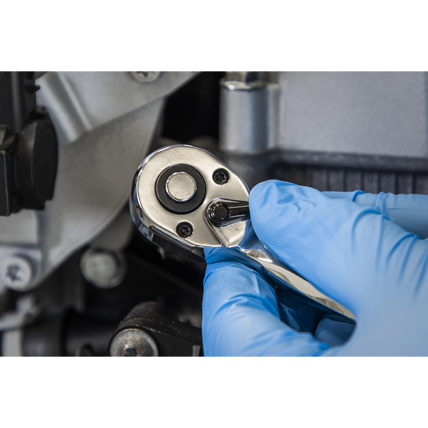 AK8937_ACT_SWITCH_DFC1415309__80939