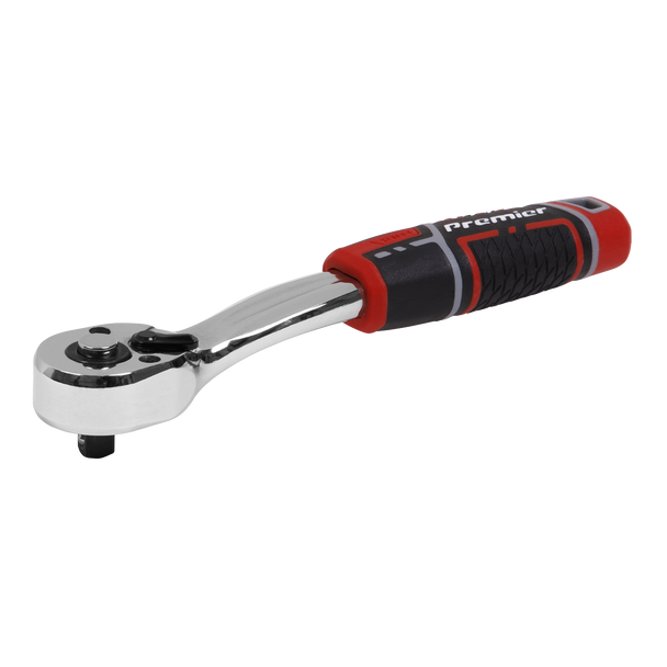 AK8937_PIC2_DFC1286928__97749