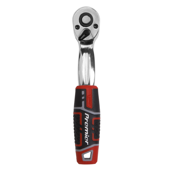 AK8937_STRAIGHT_DFC1286929__67078