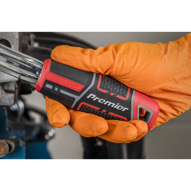 AK8938_ACT_HANDLE_DFC1303874__14102