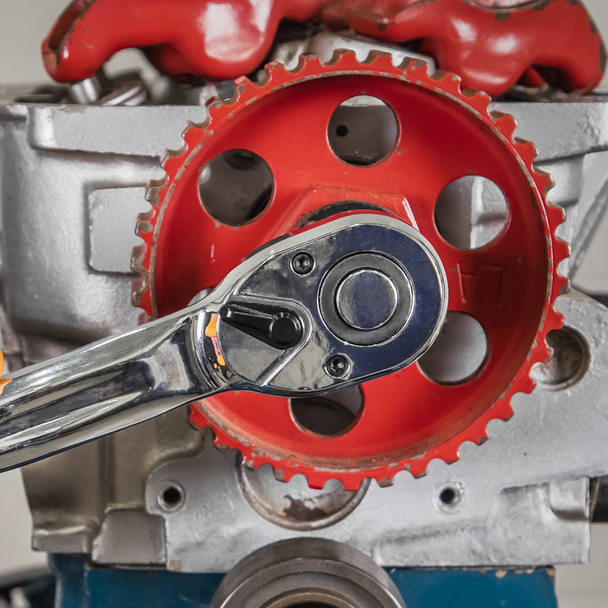 AK8938_ACT_IN_USE_CLOSE_DFC1303876__32539