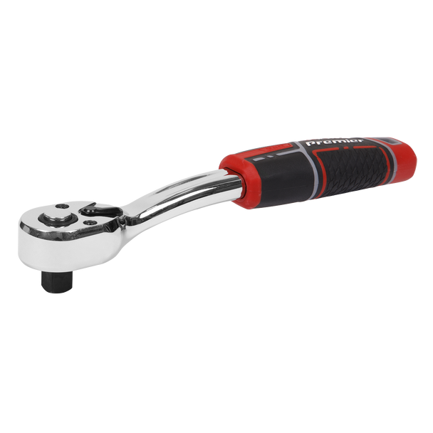 AK8938_PIC2_DFC1291882__85478