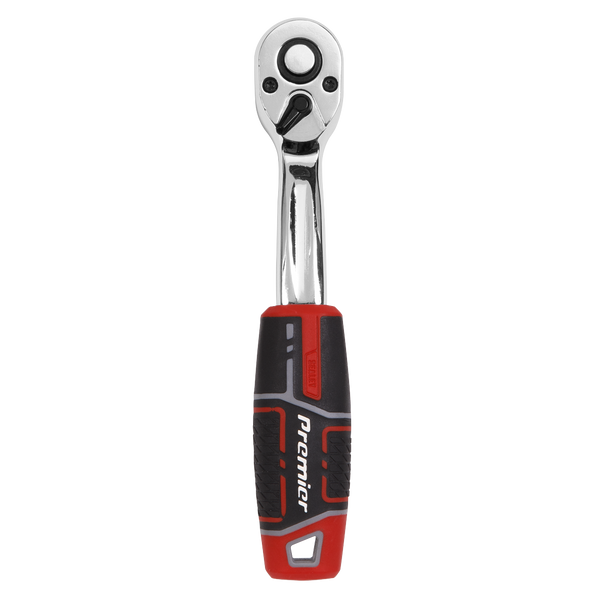 AK8938_STRAIGHT_DFC1291883__71993