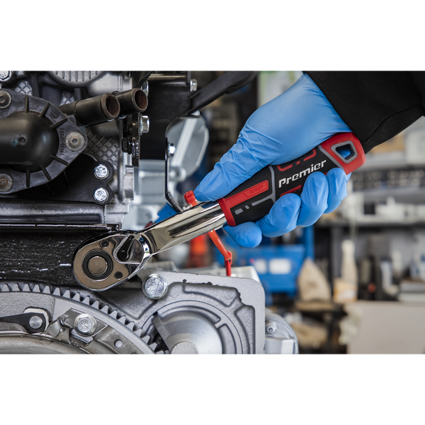 AK8939_ACT_IN_USE_DFC1415315__58580