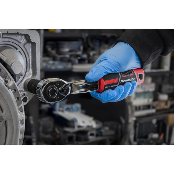 AK8939_ACT_IN_USE_PIC2_DFC1415316__88778