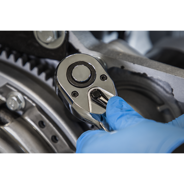 AK8939_ACT_SWITCH_DFC1415317__66443