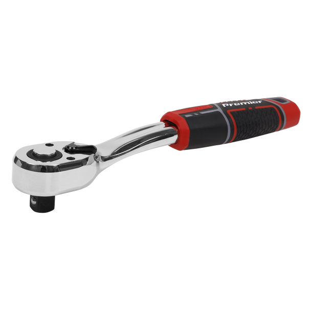 AK8939_PIC2_DFC1286936__17401