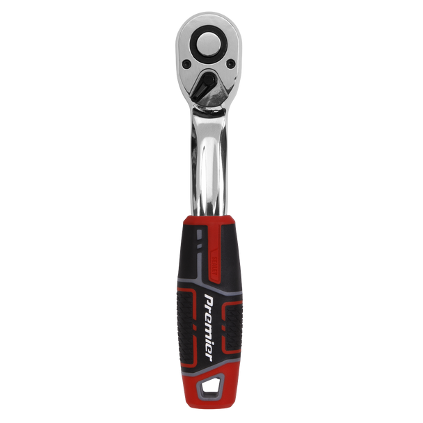 AK8939_STRAIGHT_DFC1286937__61233