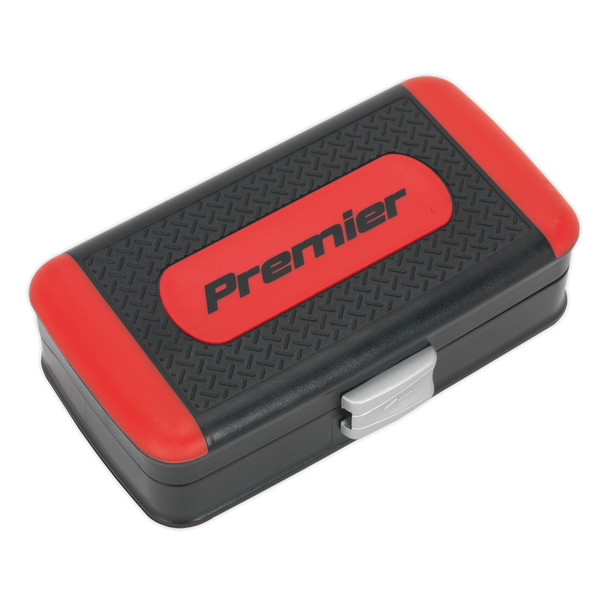 AK8945_CLOSED_CASE__08680