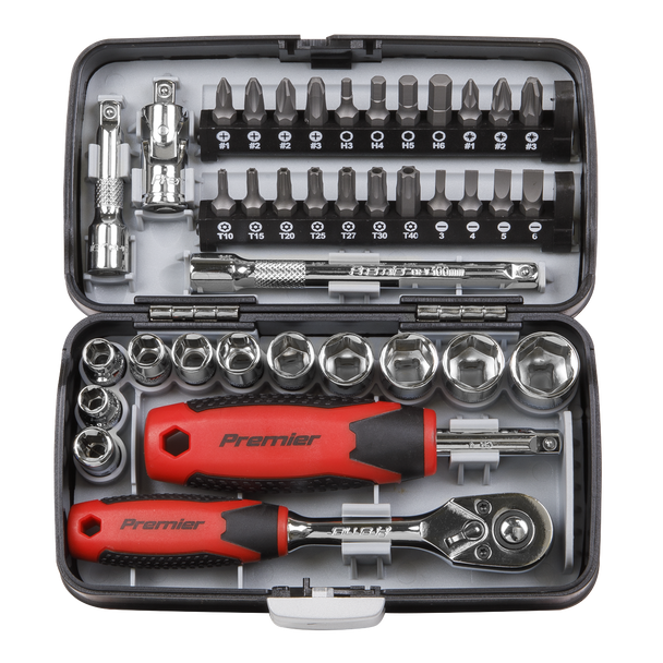 AK8945_STRAIGHT_DFC0398094__52769