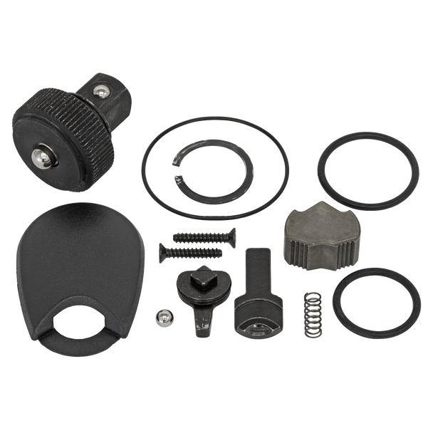 Sealey AK8977.RK | Premier Repair Kit for AK8977 3/8"Sq Drive