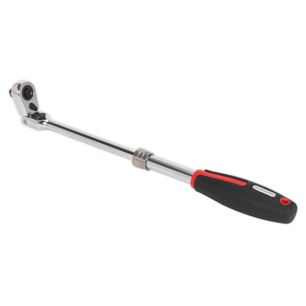 AK8983_ANGLED_HEAD_EXTENDED__91607