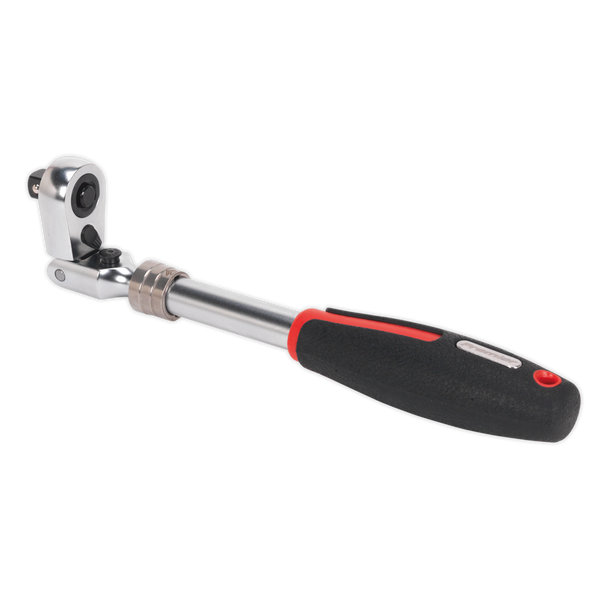 AK8983_ANGLED_HEAD__18602