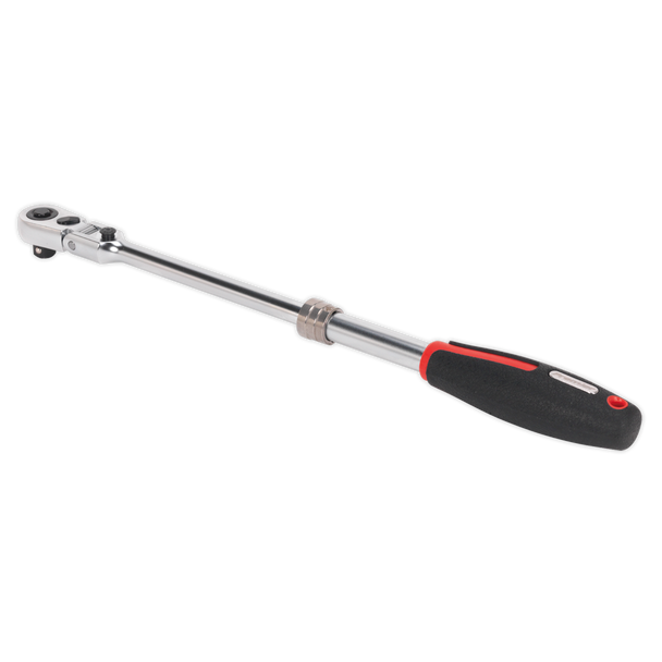 AK8983_EXTENDED__22757