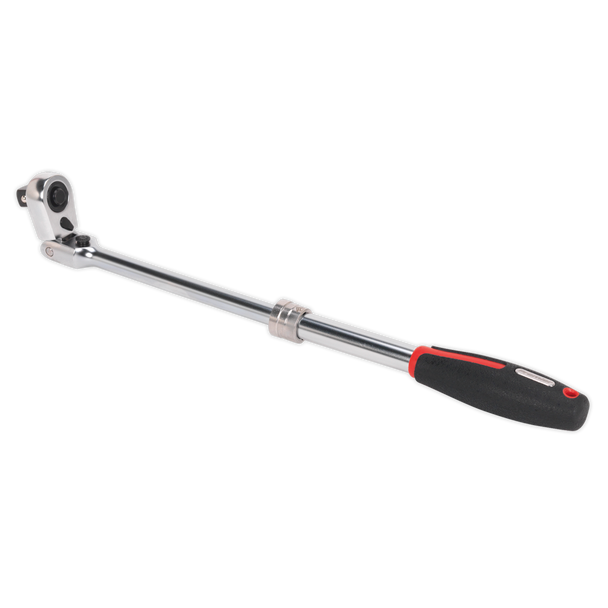 AK8984_ANGLED_HEAD_EXTENDED__58455