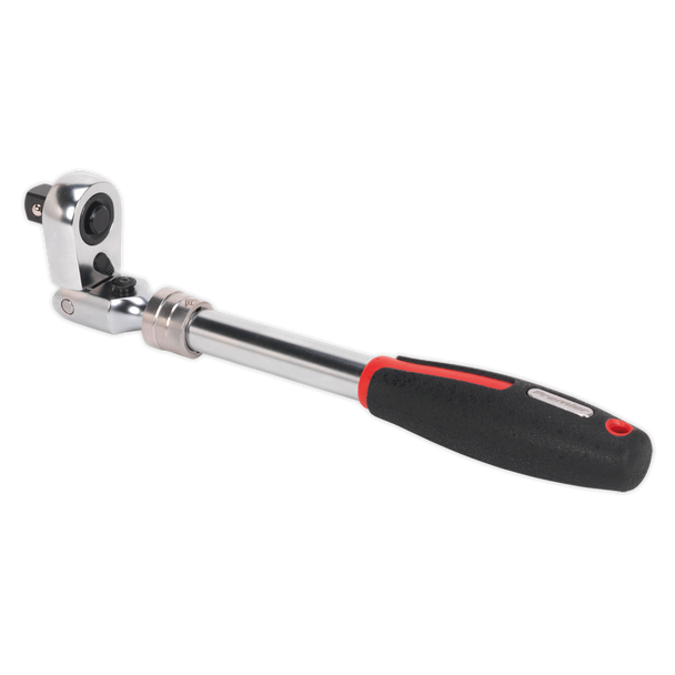 AK8984_ANGLED_HEAD__52979