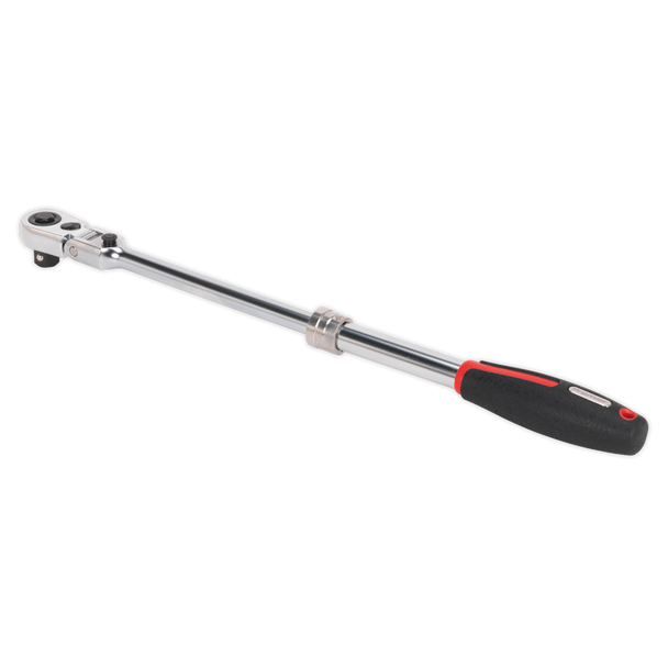 AK8984_EXTENDED__71881